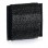 Marigold Stainless Steel Pad